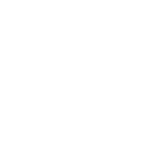 roberta vasconcelos assessoria contabil